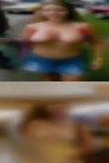 Swingers Dorado Hills