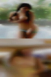 Wife swapping contacts