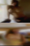 Woman swingers fuck married