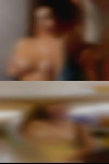 Women Macomb milfs