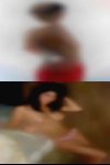 Adult personal ads Fairmont