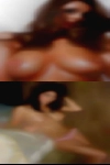 Best cheating wife