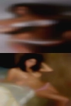 Chat wife sharing