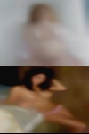 Discreet relationships Raleigh