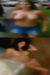 Discreet sex