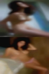 Free swingers ads Hampton roads