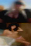 Girls from Crooksville, naked