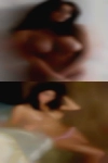 Girls Winchester, that need