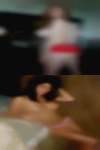 Horny housewife Farmington