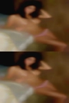 Horny Vermont housewives