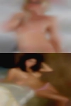 Horny wives Porterville