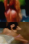 Horny women near Fort Irwin