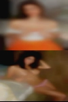 Hot horny singles Gilroy