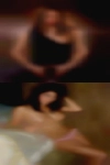 Hot women Ellijay