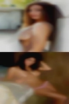 Mature women sex clubs