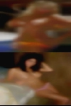 Meeting female swingers