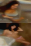 Milfs Altus