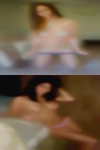 Naked girls Lawrenceburg