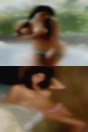 Naked women Lodi, California
