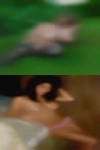 Naked women looking sex Ada