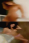 Nude girls from Dearborn