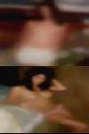 Nude girls Sylvania