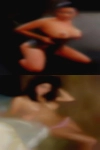 Nude women Jamestown