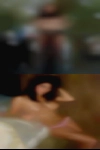 Personal female sucking
