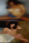 Santo nude girls