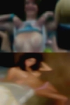 Sexual encounters Laredo