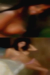 Show horny women