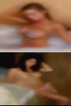 Swingers nude free