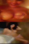 Swingers Riverside couples