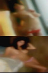 Threesome partners Miami