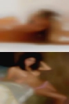 Victorville swinger parties