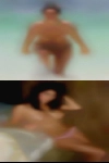 View nude girls Marion