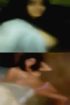 With horny women nude
