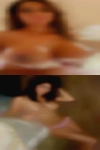 Women Colmesneil, Texas want