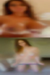 Beautiful horny women Midland