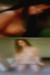 Best cheating wife