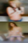 Calico Rock, nude girls