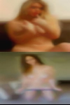 Casselberry, Florida swingers