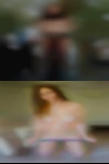 Cleveland married woman looking