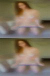 Female woman
