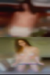 Girl Tulsa nude