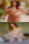 Girls Knoxville want fuck
