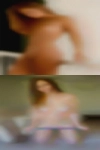Girls Paso, horny