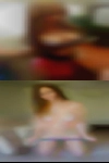 Horny housewives Santa Clarita