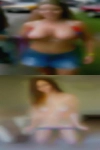 Horny housewives