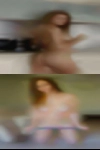 Horny Maine wives buddy
